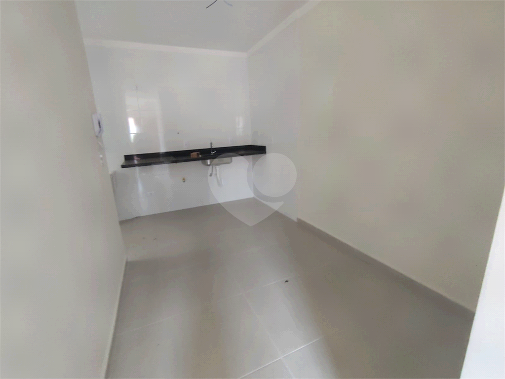 Apartamentos com 2 dormitórios  no bairro do Tucuruvi 