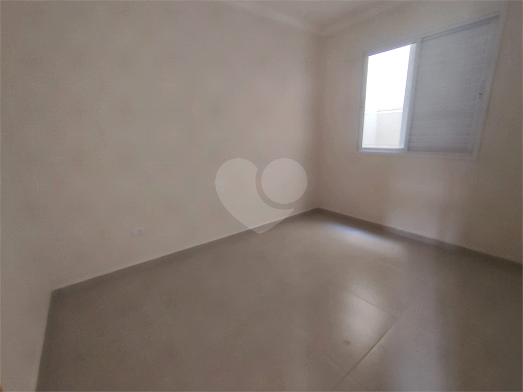 Apartamentos  com 2 dormitórios no bairro do Tucuruvi 