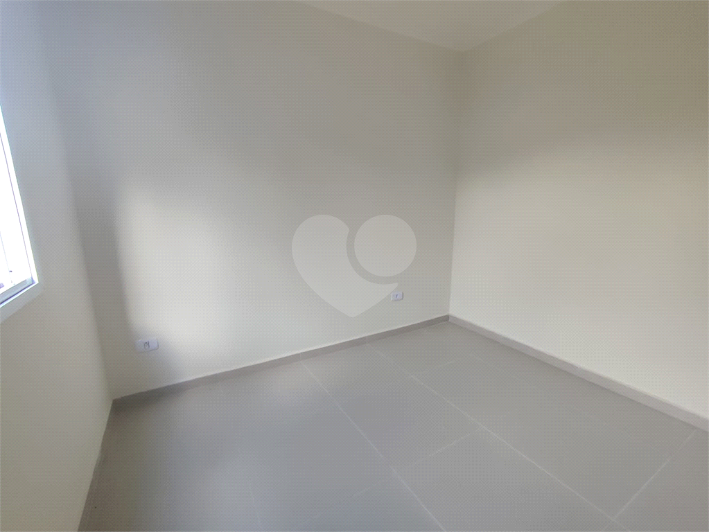 Apartamentos  com 2 dormitórios no bairro do Tucuruvi 