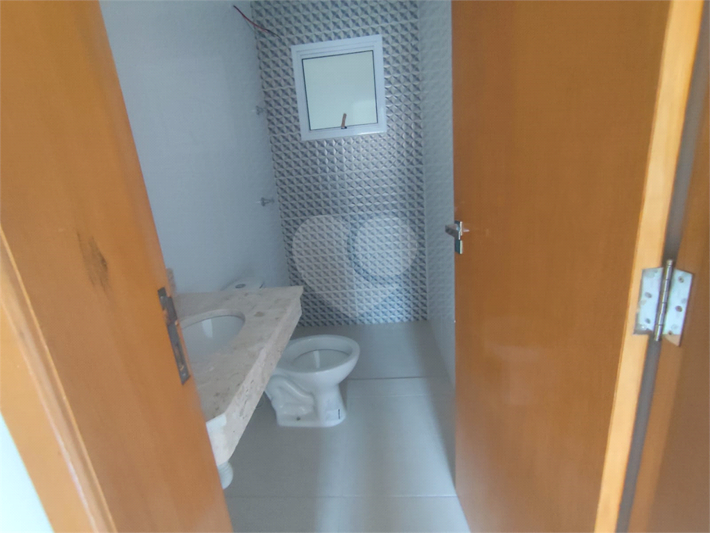 Apartamentos  com 2 dormitórios no bairro do Tucuruvi 