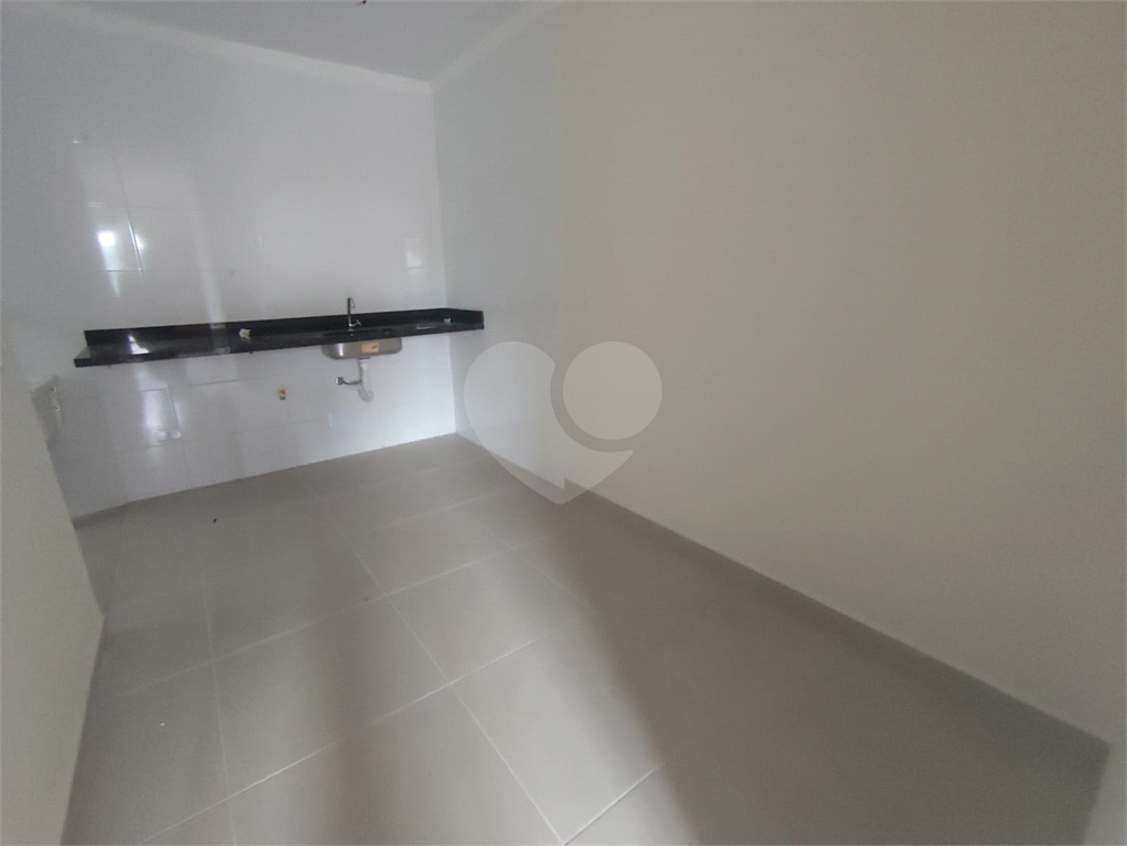 Apartamentos com 2 dormitórios  no bairro do Tucuruvi