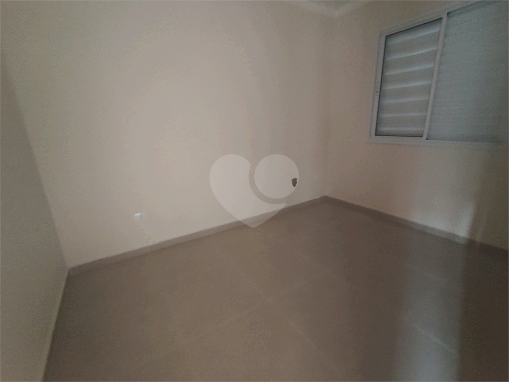 Apartamentos com 2 dormitórios  no bairro do Tucuruvi