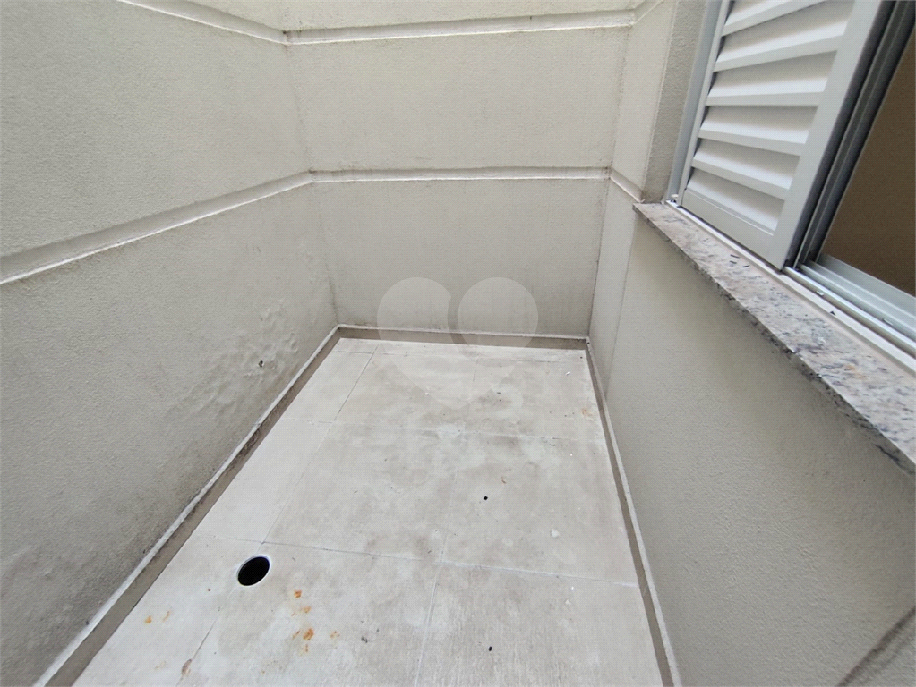 Apartamentos com 2 dormitórios  no bairro do Tucuruvi
