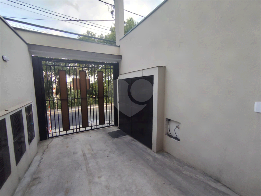 Apartamentos com 2 dormitórios  no bairro do Tucuruvi