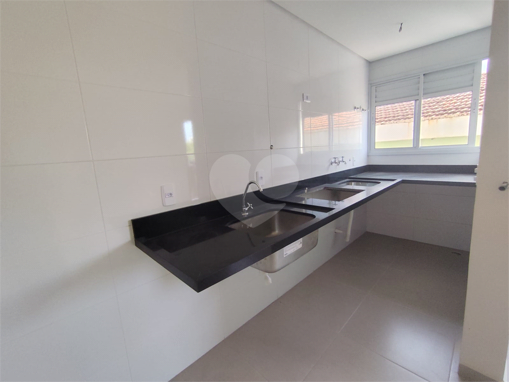 Apartamentos com 2 dormitórios no bairro do Tucuruvi 