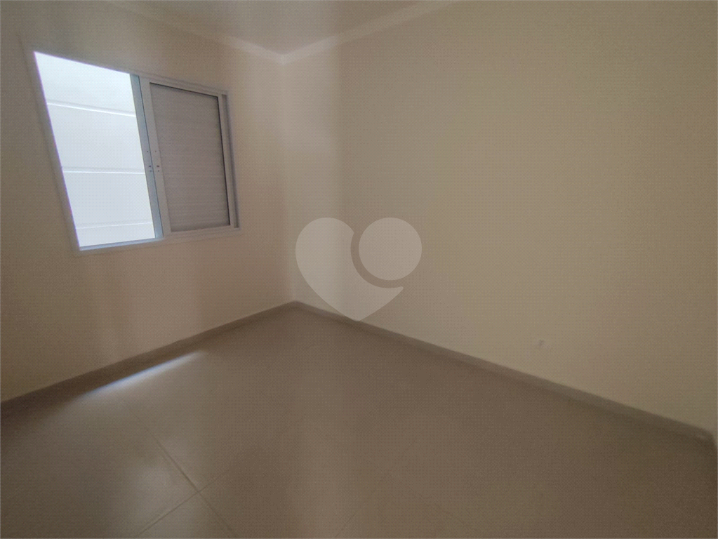 Apartamentos com 2 dormitórios no bairro do Tucuruvi 