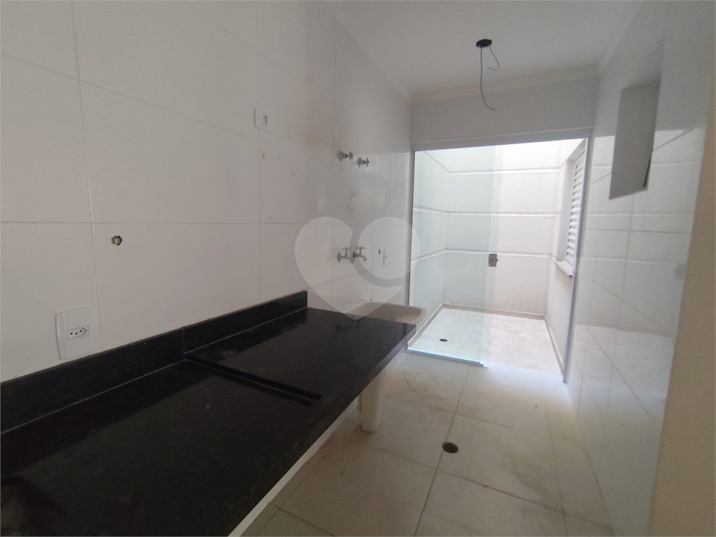 Apartamentos com 2 dormitórios no bairro do Tucuruvi 