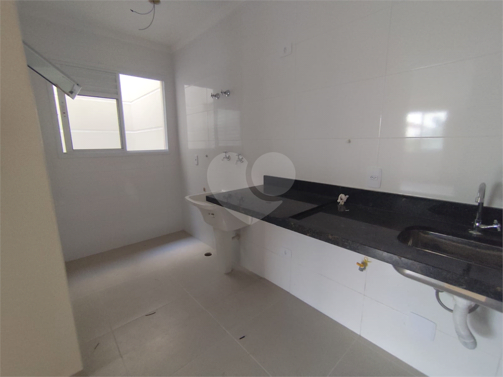 Apartamentos com 2 dormitórios no bairro do Tucuruvi 