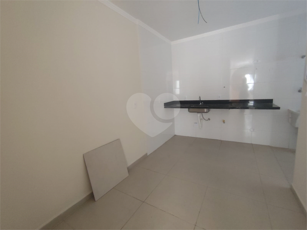 Apartamentos com 2 dormitórios no bairro do Tucuruvi 