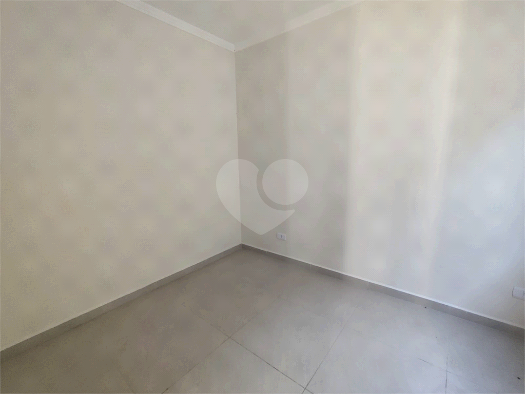 Apartamentos com 2 dormitórios no bairro do Tucuruvi 