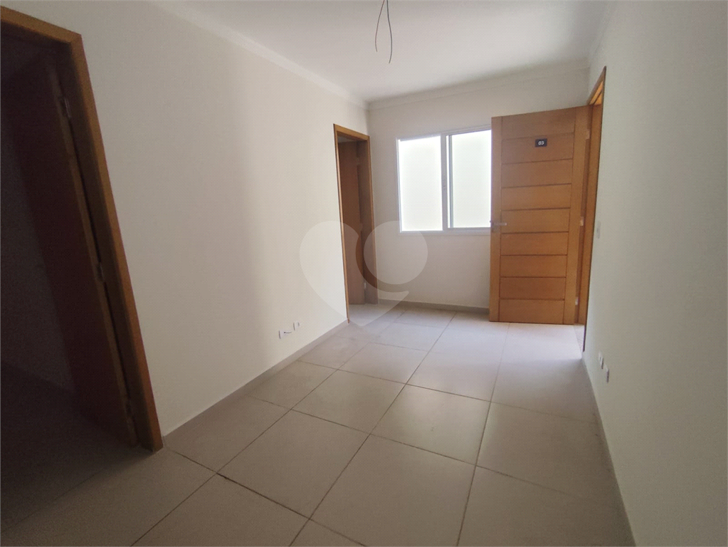 Apartamentos  com 2 dormitórios no bairro do Tucuruvi 