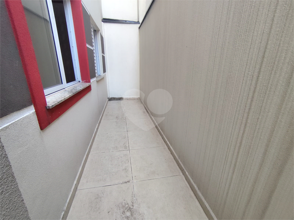 Apartamentos  com 2 dormitórios no bairro do Tucuruvi 