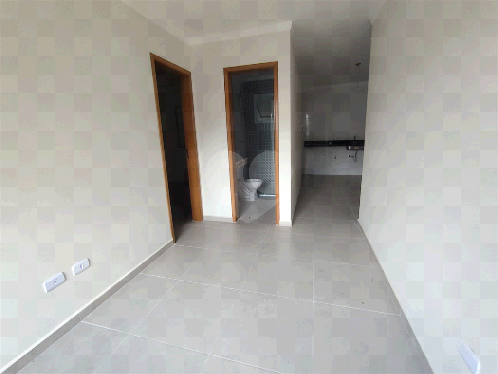 Apartamentos  com 2 dormitórios no bairro do Tucuruvi 