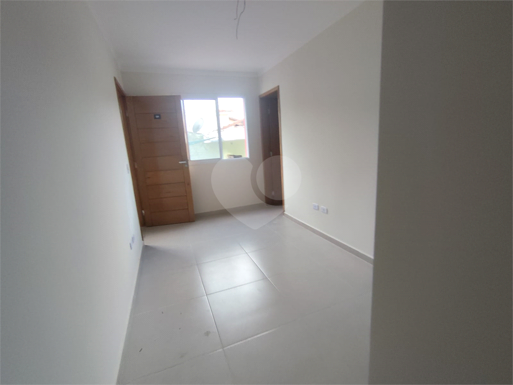 Apartamentos  com 2 dormitórios no bairro do Tucuruvi 