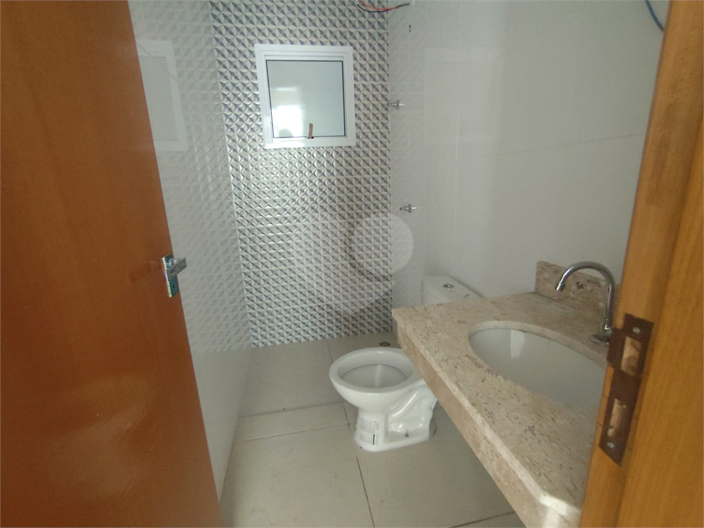Apartamentos  com 2 dormitórios no bairro do Tucuruvi 