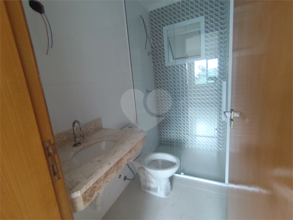 Apartamentos  com 2 dormitórios no bairro do Tucuruvi 