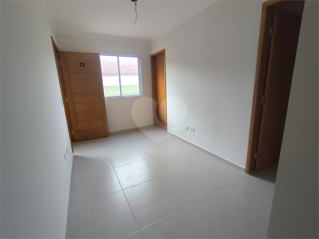 Apartamentos  com 2 dormitórios no bairro do Tucuruvi 