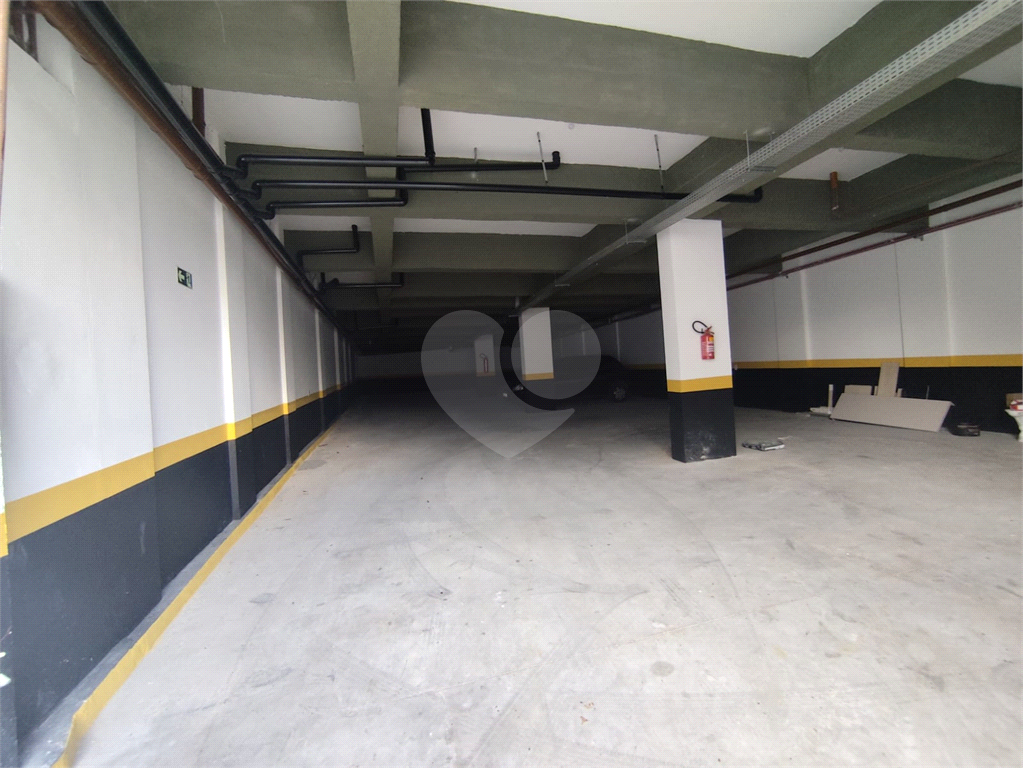 Apartamentos com 2 dormitórios no bairro do Tucuruv