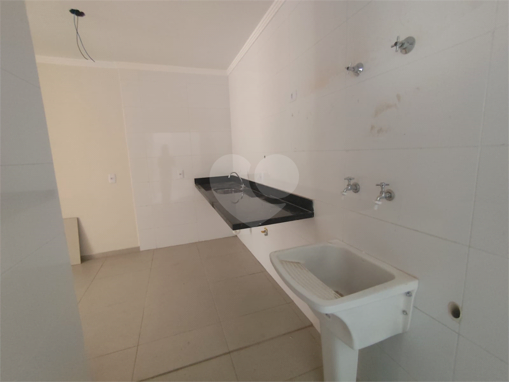 Lindos apartamentos  no bairro do Tucuruvi