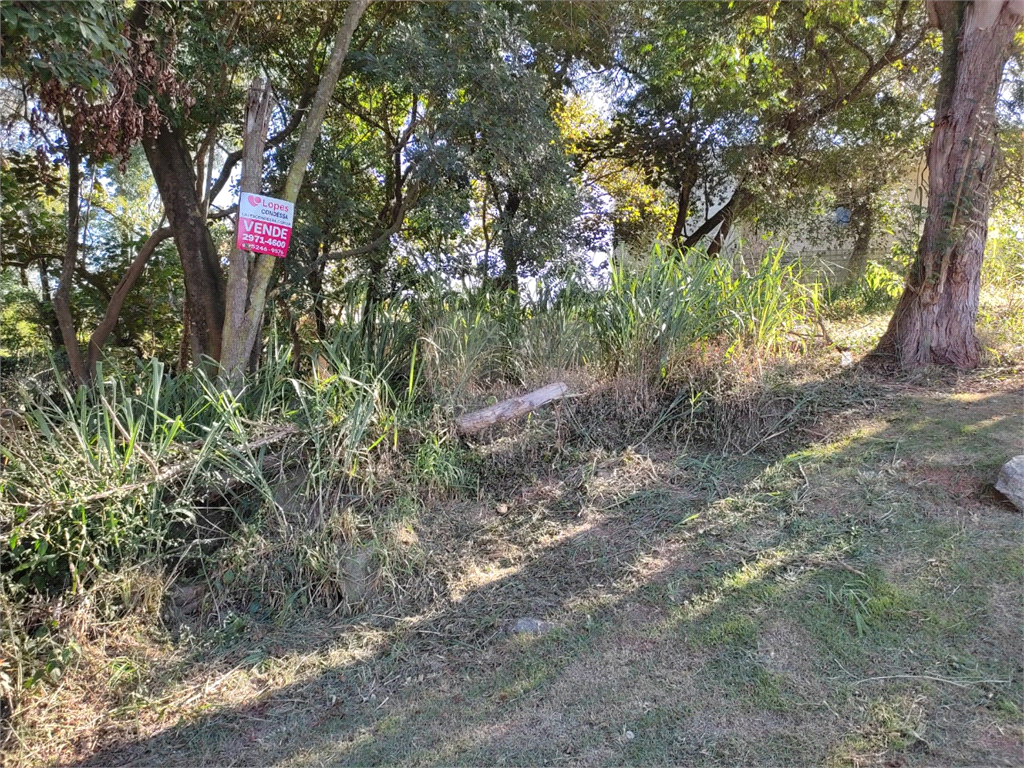 Terreno, 446 m² - Foto 27