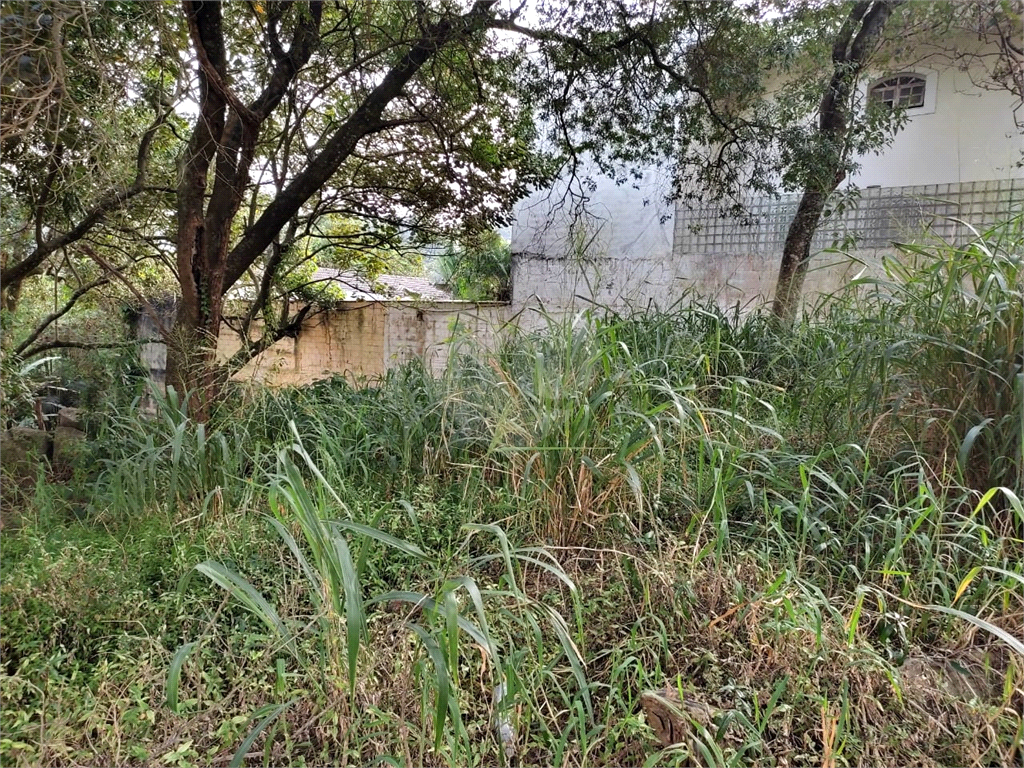 Terreno, 446 m² - Foto 14