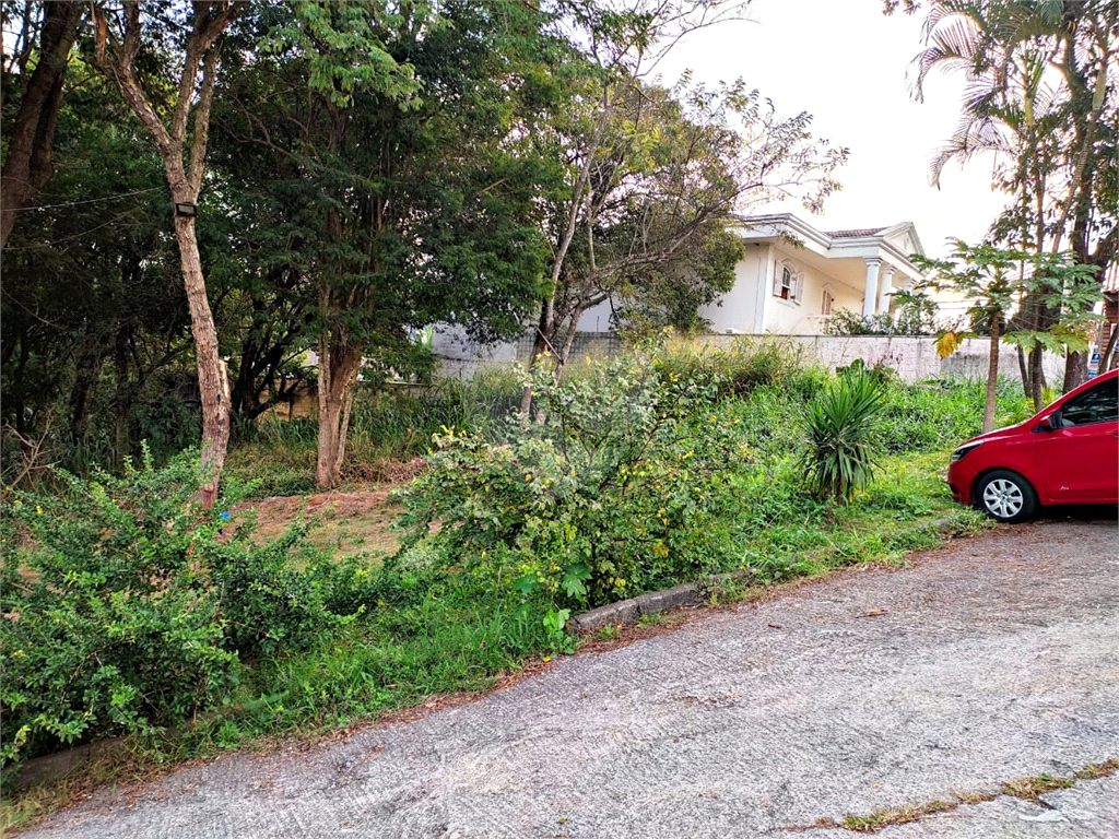 Terreno, 446 m² - Foto 24