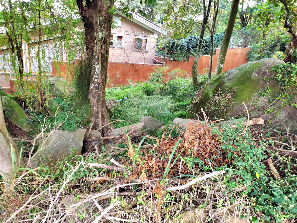 Terreno, 446 m² - Foto 23