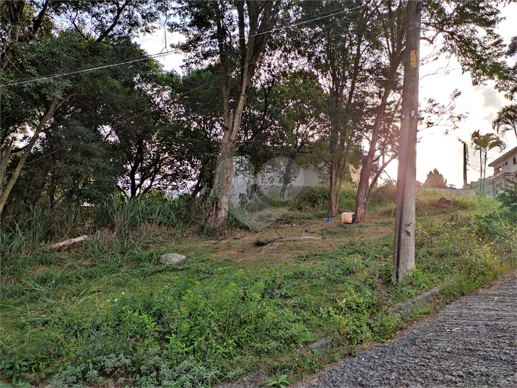 Terreno, 446 m² - Foto 8