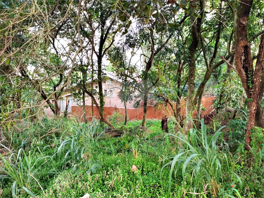 Terreno, 446 m² - Foto 25