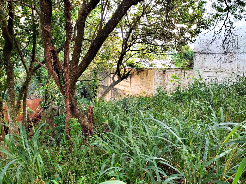 Terreno, 446 m² - Foto 21