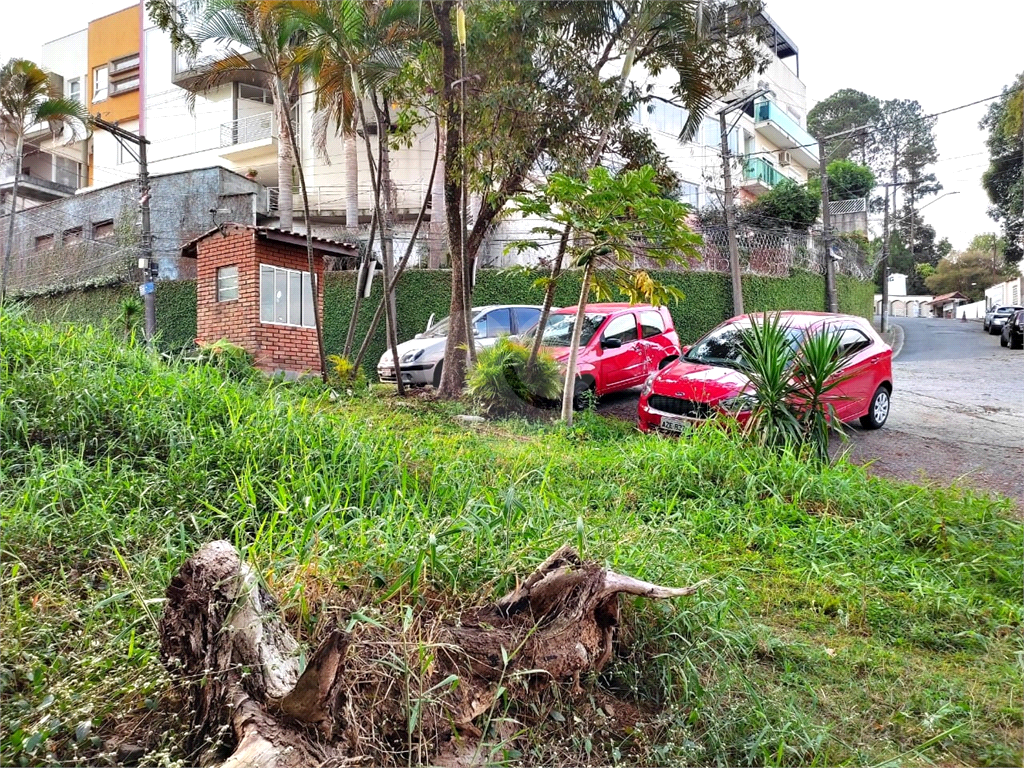 Terreno, 446 m² - Foto 13