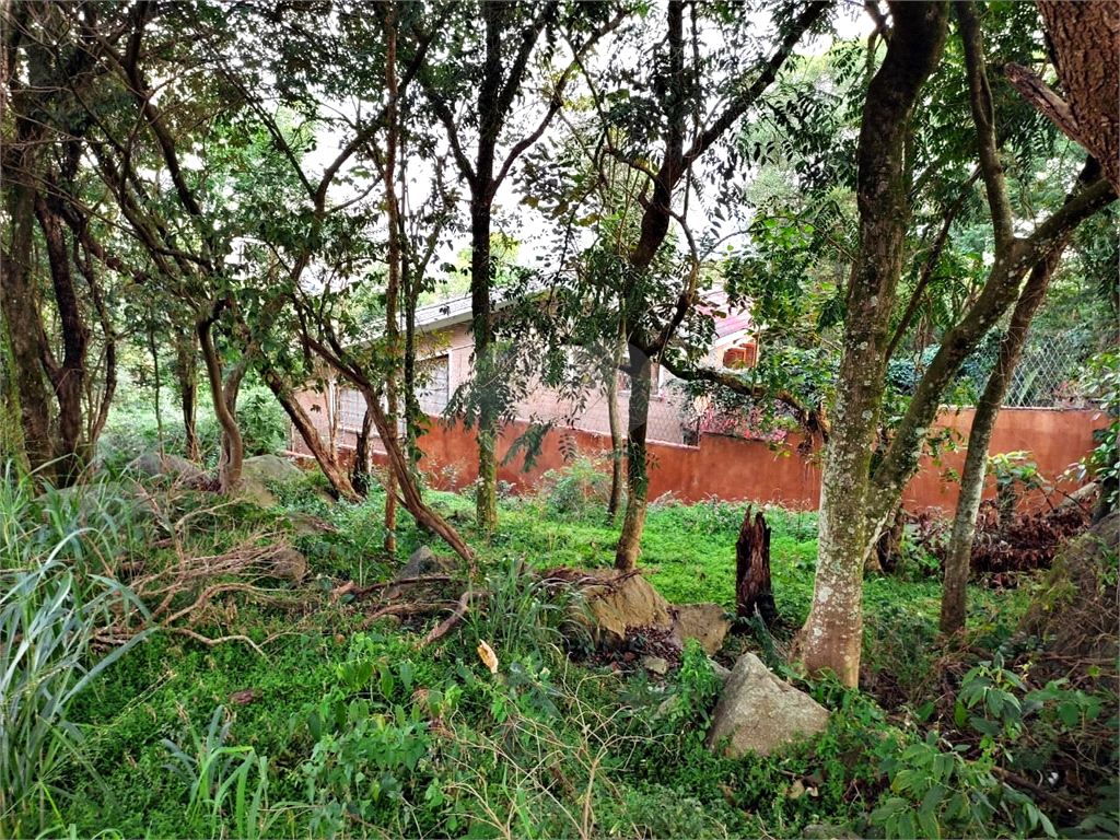 Terreno, 446 m² - Foto 20