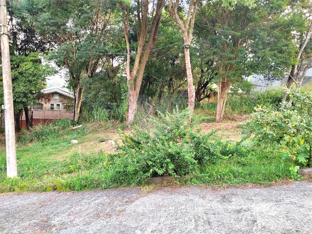 Terreno, 446 m² - Foto 10