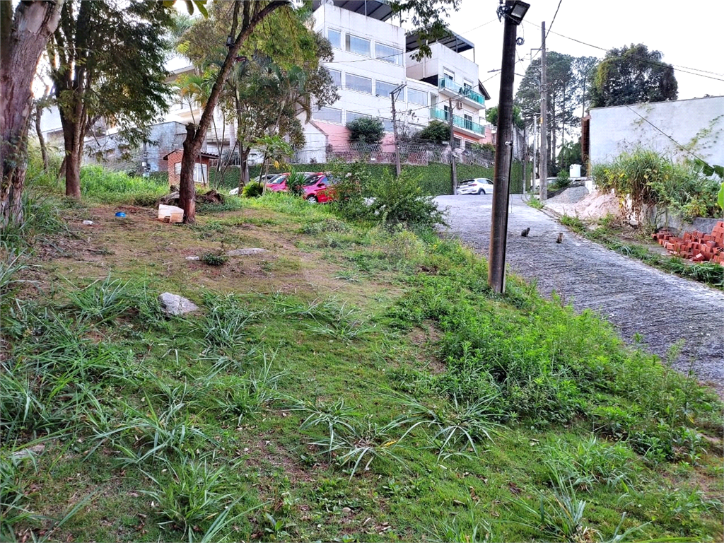 Terreno, 446 m² - Foto 7