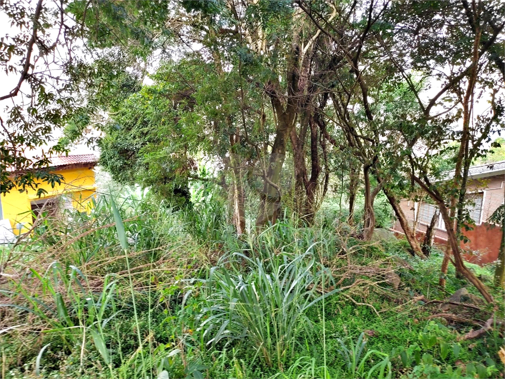 Terreno, 446 m² - Foto 18