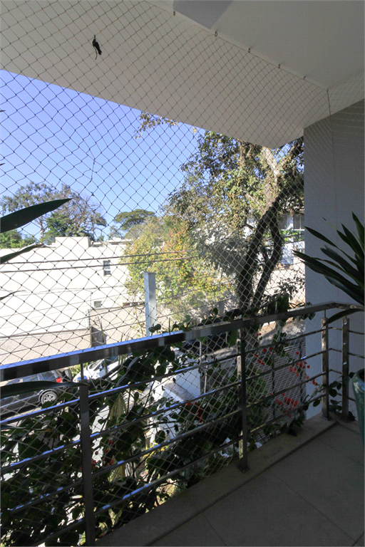 Lindo Sobrado Semi Novo Jardim Floresta!