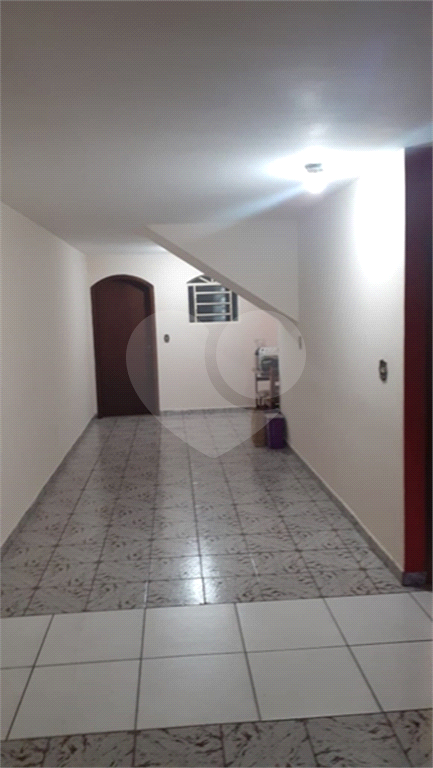 Sobrado à venda com 3 quartos, 300m² - Foto 50