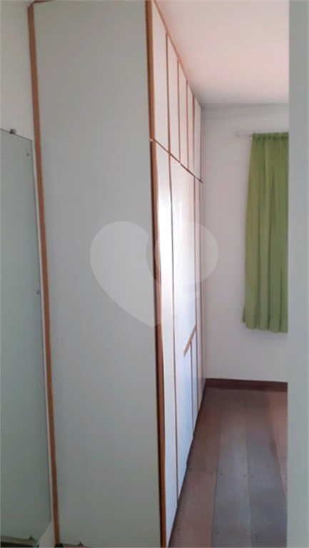 Sobrado à venda com 3 quartos, 300m² - Foto 26