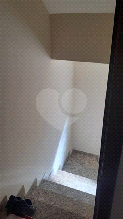 Sobrado à venda com 3 quartos, 300m² - Foto 48