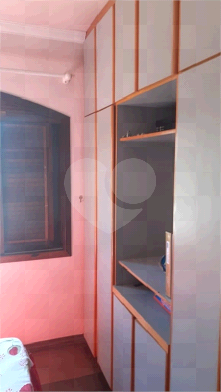 Sobrado à venda com 3 quartos, 300m² - Foto 25