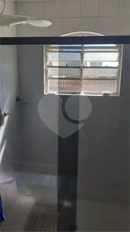 Sobrado à venda com 3 quartos, 300m² - Foto 22