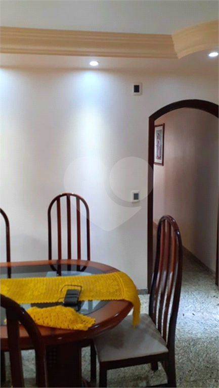 Sobrado à venda com 3 quartos, 300m² - Foto 10