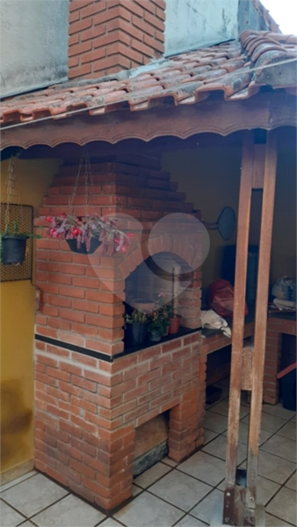 Sobrado à venda com 3 quartos, 300m² - Foto 39