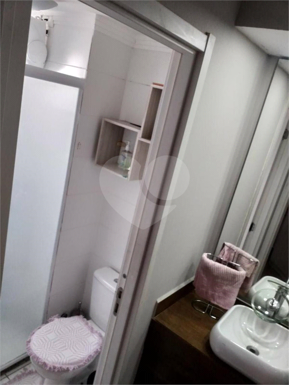 APARTAMENTO em JARAGUÁ