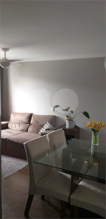 APARTAMENTO em JARAGUÁ