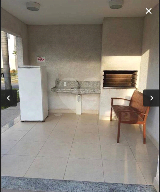 APARTAMENTO em JARAGUÁ