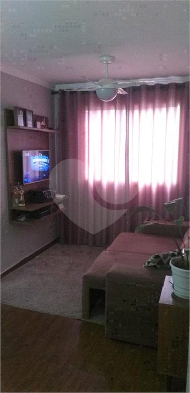 APARTAMENTO em JARAGUÁ