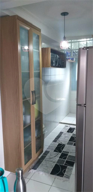 APARTAMENTO em JARAGUÁ