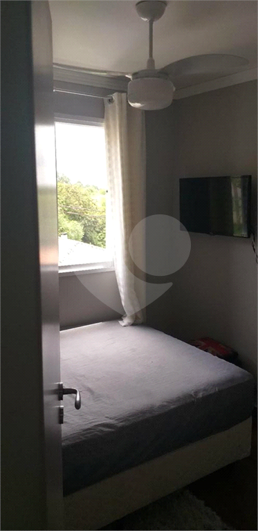 APARTAMENTO em JARAGUÁ