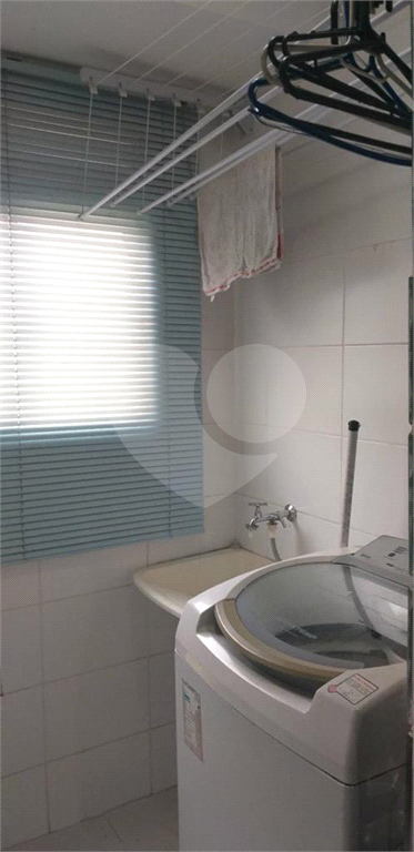 APARTAMENTO em JARAGUÁ